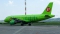 Airbus A319-114